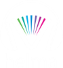 Helma, Az innovatív könyvek világa
