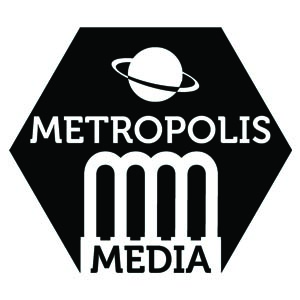 Metropolis Media Group Kft.